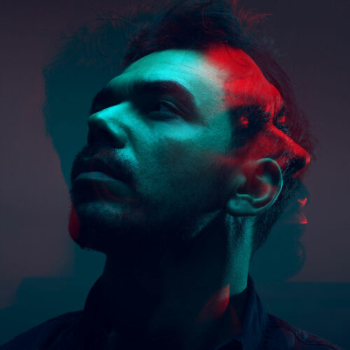 Sergio Whun Sergio Whun