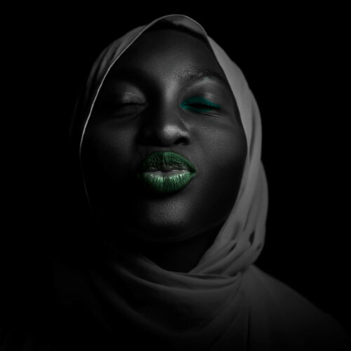 Andrea Loob Andrea Loob